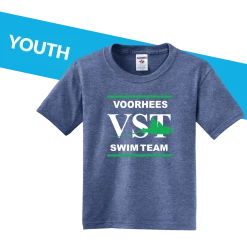 Promotions Now Voorhees 22 - Youth T-Shirt