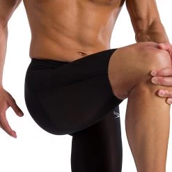 Speedo Fastskin LZR Pure Valor Jammer - High Waist Swim Shop