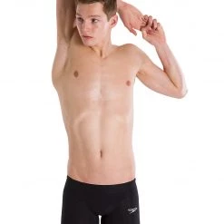 Swim Shop Speedo Fastskin LZR Pure Valor Jammer - Regular Waist