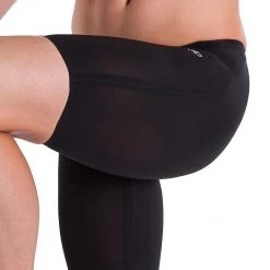 Swim Shop Speedo Fastskin LZR Pure Valor Jammer - Regular Waist