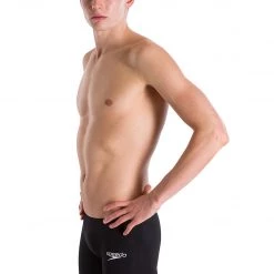 Swim Shop Speedo Fastskin LZR Pure Valor Jammer - Regular Waist