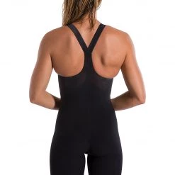 Speedo Fastskin LZR Pure Valor Kneeskin - Closed Back Swim Shop