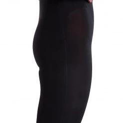 Speedo Fastskin LZR Pure Valor Kneeskin - Closed Back Swim Shop