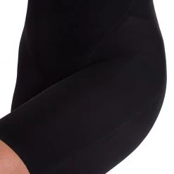 Speedo Fastskin LZR Pure Valor Kneeskin - Closed Back Swim Shop