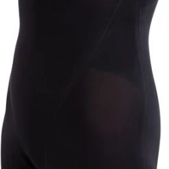 Speedo Fastskin LZR Pure Valor Kneeskin - Closed Back Swim Shop