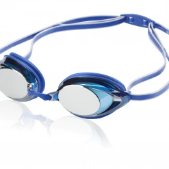 Speedo Goggles - Vanquisher 2.0 Mirrored Swim Shop