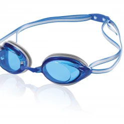 Swim Shop Speedo Goggles - Vanquisher 2.0