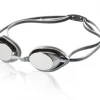 Speedo Goggles - Vanquisher 2.0 Mirrored Swim Shop