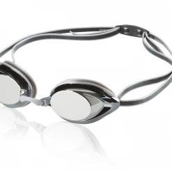 Speedo Goggles - Vanquisher 2.0 Mirrored Swim Shop