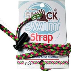 Smack Swim Strap