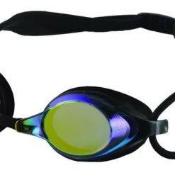 Swim Shop Dolfin Goggles - Victor