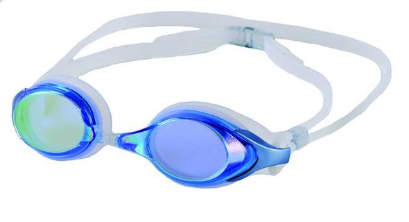Swim Shop Dolfin Goggles - Victor