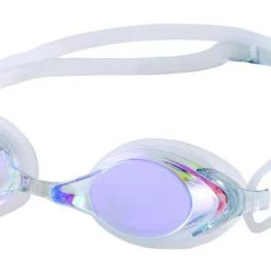 Swim Shop Dolfin Goggles - Victor
