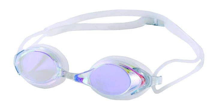 Swim Shop Dolfin Goggles - Victor