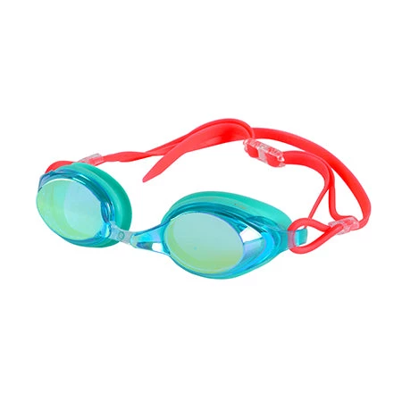 Swim Shop Dolfin Goggles - Victor
