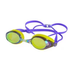 Swim Shop Dolfin Goggles - Victor
