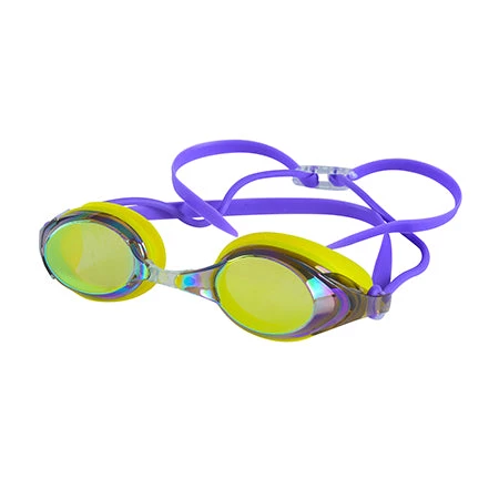 Swim Shop Dolfin Goggles - Victor