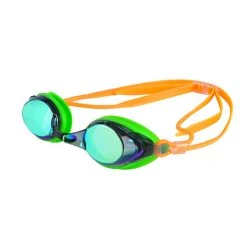 Swim Shop Dolfin Goggles - Victor