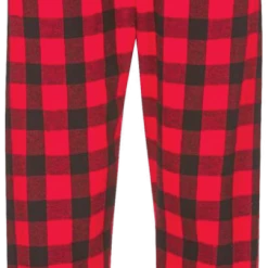 Promotions Now Woodcrest 22 - Flannel Pants