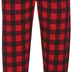 Promotions Now Woodcrest 22 - Flannel Pants