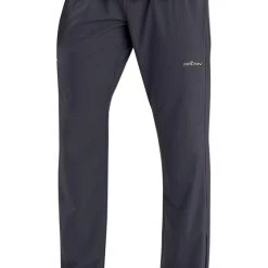 Dolfin Warmup Pants Swim Shop