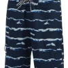 Suits Dolfin Uglies Whale's Tale Boardshort
