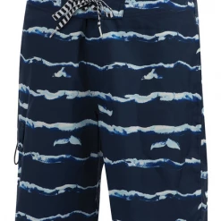 Suits Dolfin Uglies Whale's Tale Boardshort