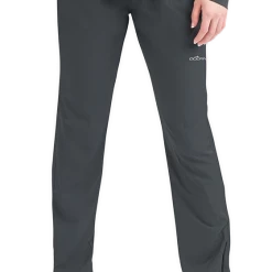 Dolfin Warmup Pants Swim Shop