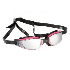Phelps Goggles - XCEED Ladies Swim Shop