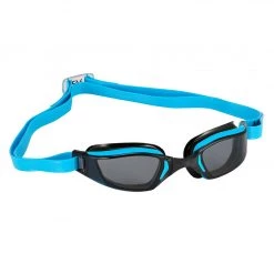 Phelps Goggles - XCEED