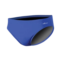 Voorhees 22 Dolfin Xtra Life Lycra Solid Royal Racer