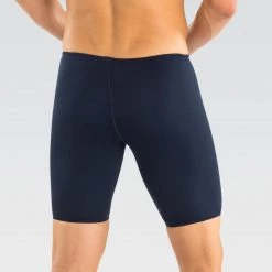 Fox Hollow 22 Dolfin XtraSleek Solid Navy Jammer
