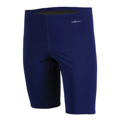 Woodbine 22 - Dolfin XtraSleek Solid Navy Jammer