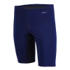Fox Hollow 22 Dolfin XtraSleek Solid Navy Jammer