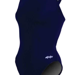 Woodbine 22 - Dolfin XtraSleek Solid Navy HP Back