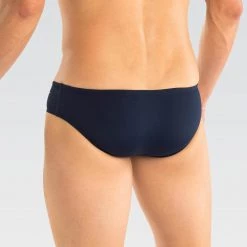 Woodbine 22 - Dolfin XtraSleek Solid Navy Racer