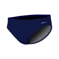 Woodbine 22 - Dolfin XtraSleek Solid Navy Racer