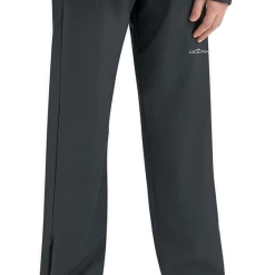 Dolfin Warmup Pants Swim Shop