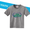 Promotions Now Fox Hollow 22 Youth Short Sleeve Tee