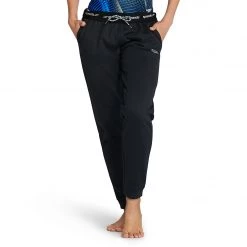 SJAC Speedo Team Warmup Pant