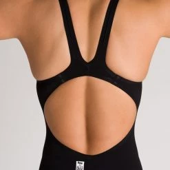 Suits - Women Arena Powerskin Carbon Air2 Open Back
