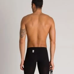 Arena Powerskin Carbon Air2 Jammer Suits - Men