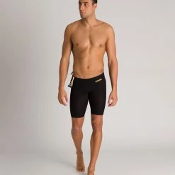 Arena Powerskin Carbon Air2 Jammer Suits - Men
