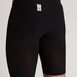 Arena Powerskin Carbon Air2 Jammer Suits - Men