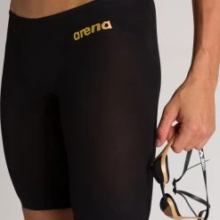 Arena Powerskin Carbon Air2 Jammer Suits - Men