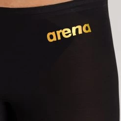 Arena Powerskin Carbon Air2 Jammer Suits - Men