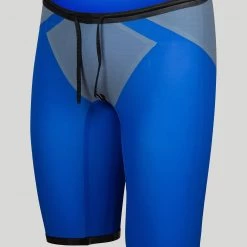 Arena Powerskin Carbon Air2 Jammer Suits - Men