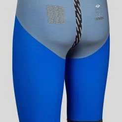 Arena Powerskin Carbon Air2 Jammer Suits - Men