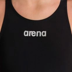 Arena Powerskin ST 2.0 Open Back Junior Tech Suit