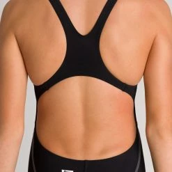 Arena Powerskin ST 2.0 Open Back Junior Tech Suit